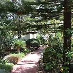 Monte Laranja Appartement Lagos