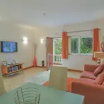 Monte Laranja Apartamento *
