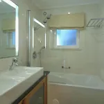 Monte Laranja Apartamento *
