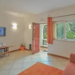 Monte Laranja Apartment