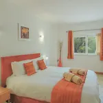 Monte Laranja Lejlighed Lagos